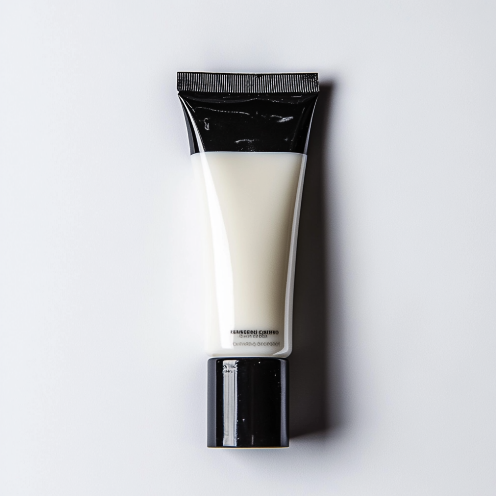 Handcreme Repair